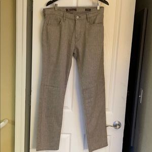 34 Heritage - Courage - 34/34